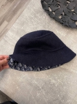 Панама Christian Dior Артикул LUX-97894. Вид 1
