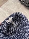 Панама Christian Dior Артикул LUX-97894. Вид 2
