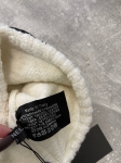 Шапка Chanel Артикул LUX-97893. Вид 3