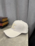 Бейсболка Celine Артикул LUX-97889. Вид 1