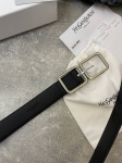 Ремень  Yves Saint Laurent Артикул LUX-97902. Вид 3