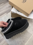 UGG Tazz  Ugg Australia Артикул LUX-97917. Вид 1