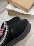 UGG Tazz  Ugg Australia Артикул LUX-97917. Вид 3
