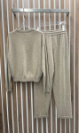 Костюм спортивный  Brunello Cucinelli Артикул LUX-97930. Вид 3