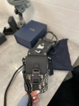 Сумка мужская Christian Dior Артикул LUX-97919. Вид 1