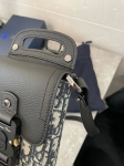 Сумка мужская Christian Dior Артикул LUX-97919. Вид 3