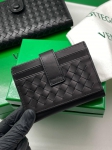 Визитница Bottega Veneta Артикул LUX-97942. Вид 2