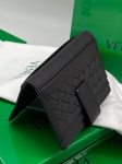 Визитница Bottega Veneta Артикул LUX-97942. Вид 4