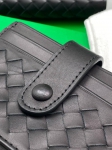 Визитница Bottega Veneta Артикул LUX-97942. Вид 5