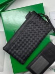 Портмоне Bottega Veneta Артикул LUX-97943. Вид 4