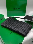 Портмоне Bottega Veneta Артикул LUX-97943. Вид 6