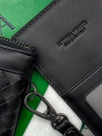Портмоне Bottega Veneta Артикул LUX-97943. Вид 8