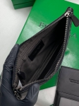 Портмоне Bottega Veneta Артикул LUX-97943. Вид 9