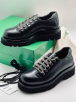 Ботинки Bottega Veneta Артикул LUX-97944. Вид 1