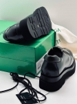 Ботинки Bottega Veneta Артикул LUX-97944. Вид 3