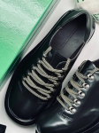Ботинки Bottega Veneta Артикул LUX-97944. Вид 5