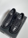 Кроссовки мужские Prada Артикул LUX-97945. Вид 2