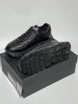 Кроссовки мужские Prada Артикул LUX-97945. Вид 3