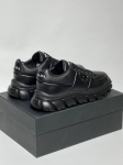 Кроссовки мужские Prada Артикул LUX-97945. Вид 4