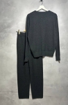 Костюм женский Loro Piana Артикул LUX-97956. Вид 2