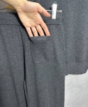 Костюм женский Loro Piana Артикул LUX-97956. Вид 4