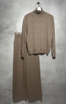Костюм женский Loro Piana Артикул LUX-97955. Вид 1