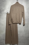 Костюм женский Loro Piana Артикул LUX-97955. Вид 2
