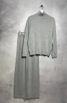 Костюм женский Loro Piana Артикул LUX-97954. Вид 1