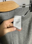 Костюм женский Loro Piana Артикул LUX-97954. Вид 3