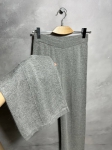 Костюм женский Loro Piana Артикул LUX-97954. Вид 4