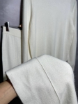 Костюм женский Loro Piana Артикул LUX-97953. Вид 4