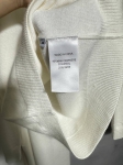 Костюм женский Loro Piana Артикул LUX-97953. Вид 5