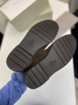 Лоферы Brunello Cucinelli Артикул LUX-97983. Вид 5