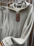 Кашемировый костюм   Loro Piana Артикул LUX-98008. Вид 4
