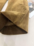 Брюки Brunello Cucinelli Артикул LUX-98013. Вид 3