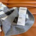Жилет  Miu Miu Артикул LUX-98014. Вид 2