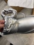 Угги Ugg Australia Артикул LUX-98474. Вид 2