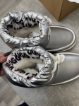 Угги Ugg Australia Артикул LUX-98474. Вид 3