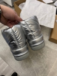 Угги Ugg Australia Артикул LUX-98474. Вид 4