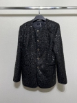 Жакет  Balmain Артикул LUX-98023. Вид 1