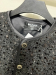 Жакет  Balmain Артикул LUX-98023. Вид 2