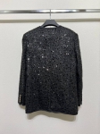 Жакет  Balmain Артикул LUX-98023. Вид 3