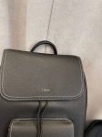 Рюкзак  Christian Dior Артикул LUX-97984. Вид 2