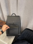 Рюкзак  Christian Dior Артикул LUX-97984. Вид 6