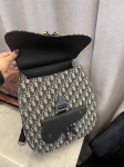 Рюкзак  Christian Dior Артикул LUX-97985. Вид 5