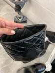 Сапоги Chanel Артикул LUX-97986. Вид 5