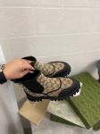 Ботинки Gucci Артикул LUX-97987. Вид 2