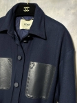 Рубашка Fendi Артикул LUX-98035. Вид 3