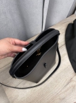 Сумка женская Yves Saint Laurent Артикул LUX-97991. Вид 5