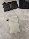 Визитница Yves Saint Laurent Артикул LUX-98039. Вид 2